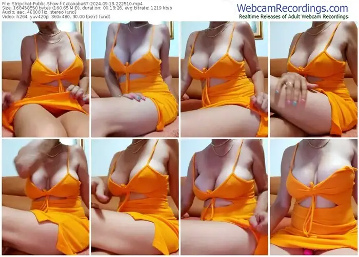 2024/09/18/stripchat-catababa67-22-25-10