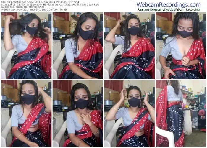 2024/09/18/stripchat-cute-tara-06-17-02
