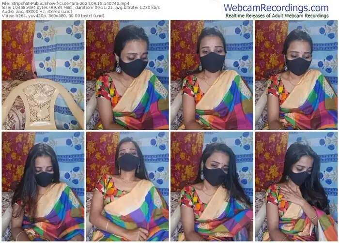 2024/09/18/stripchat-cute-tara-14-07-40