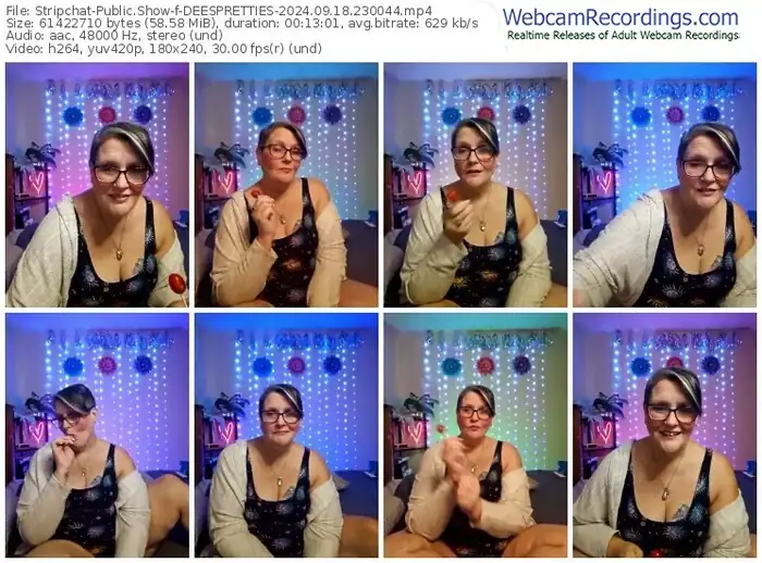 2024/09/18/stripchat-deespretties-23-00-44