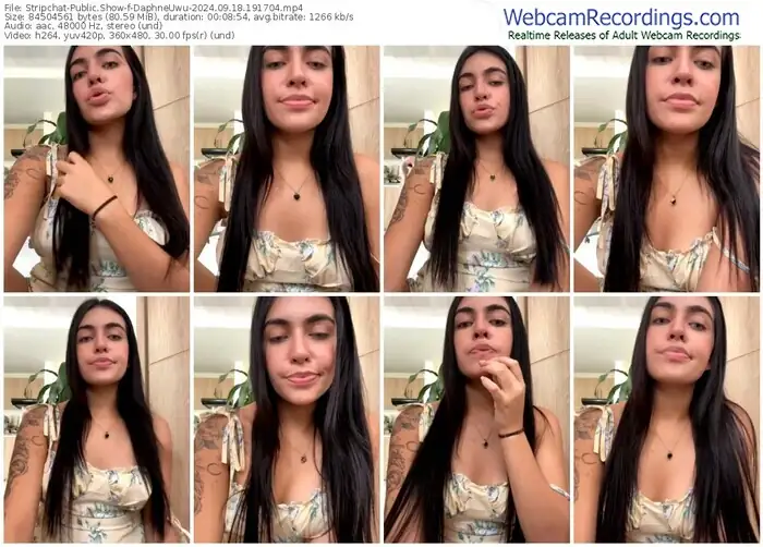 2024/09/18/stripchat-daphneuwu-19-17-04