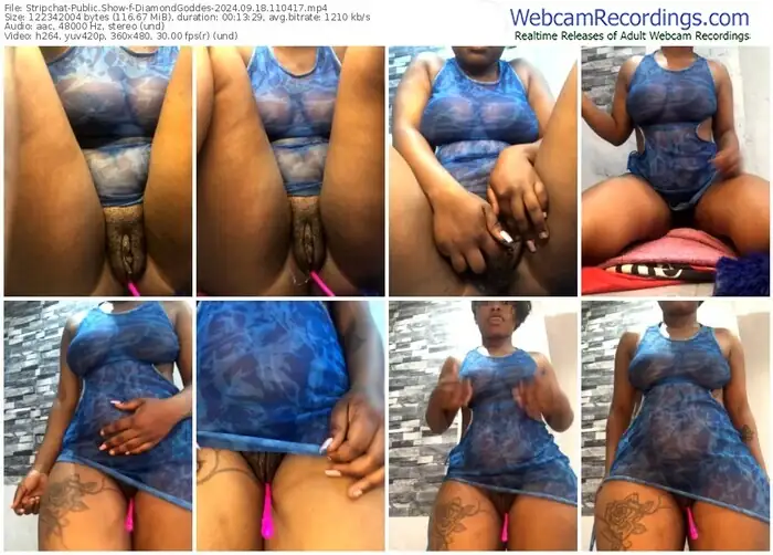 2024/09/18/stripchat-diamondgoddes-11-04-17