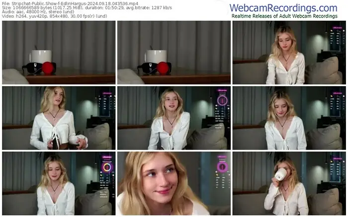 2024/09/18/stripchat-edlinhargus-04-35-36