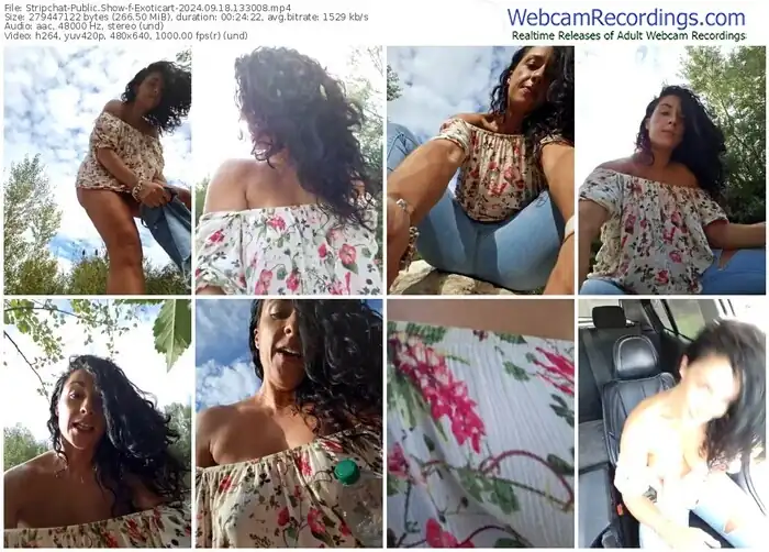 2024/09/18/stripchat-exoticart-13-30-08