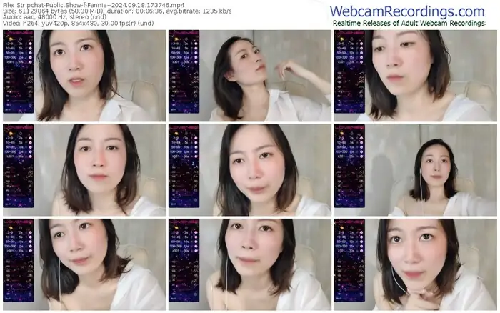 2024/09/18/stripchat-fannie--17-37-46