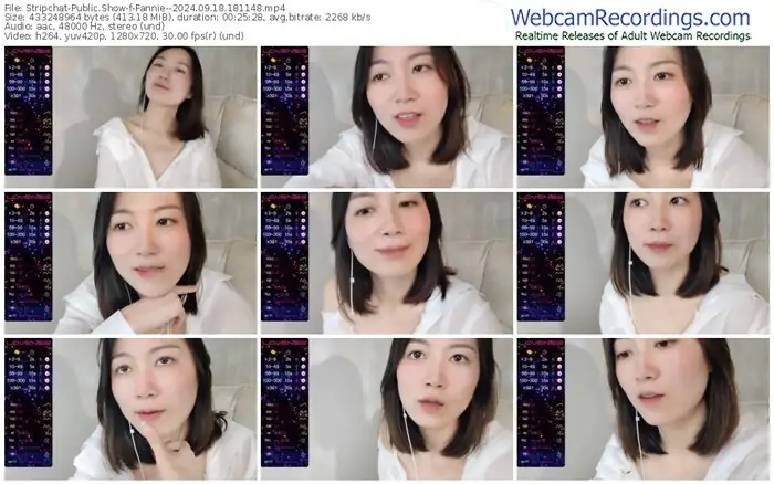 2024/09/18/stripchat-fannie--18-11-48