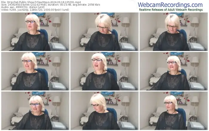 2024/09/18/stripchat-fleurmays-10-53-31