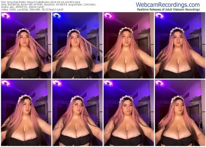 2024/09/18/stripchat-gabiboobs-22-24-03