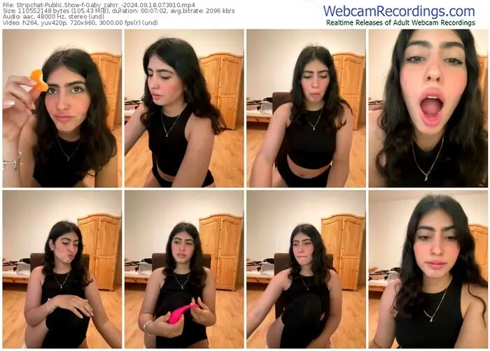 2024/09/18/stripchat-gaby_zahir_-07-39-10