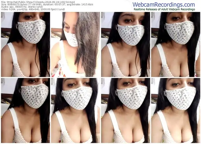 2024/09/18/stripchat-gloie4u-14-31-54