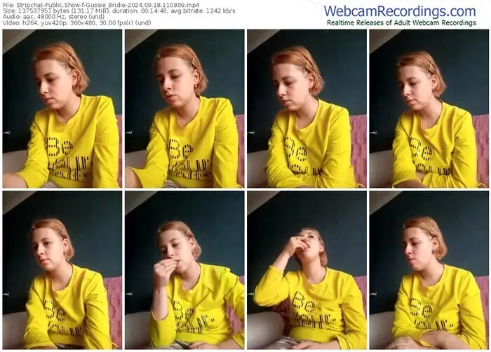 2024/09/18/stripchat-gussie_bridie-11-08-09