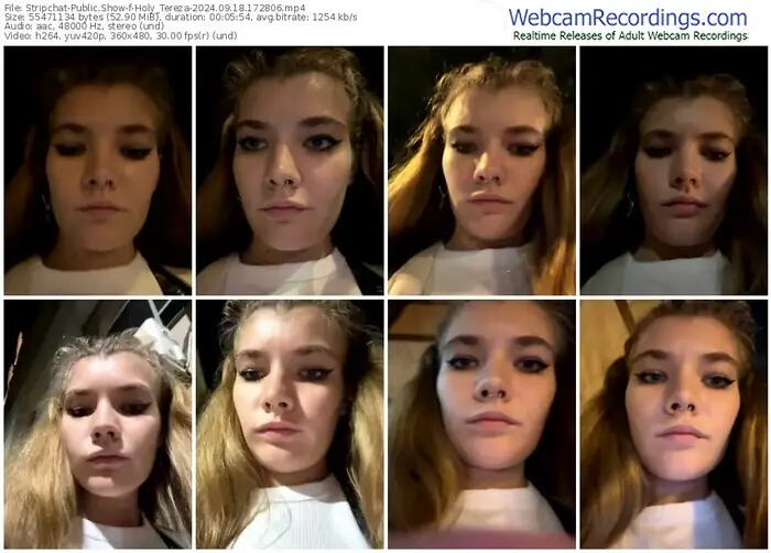2024/09/18/stripchat-holy_tereza-17-28-06
