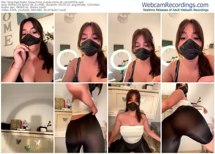 2024/09/18/stripchat-hot_malak-02-45-59