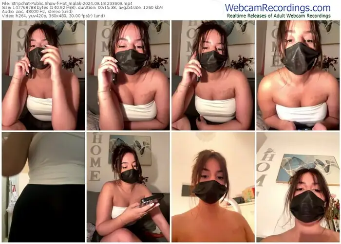 2024/09/18/stripchat-hot_malak-23-36-09