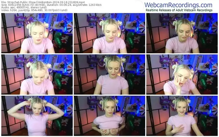 2024/09/18/stripchat-imbonbon-23-18-28