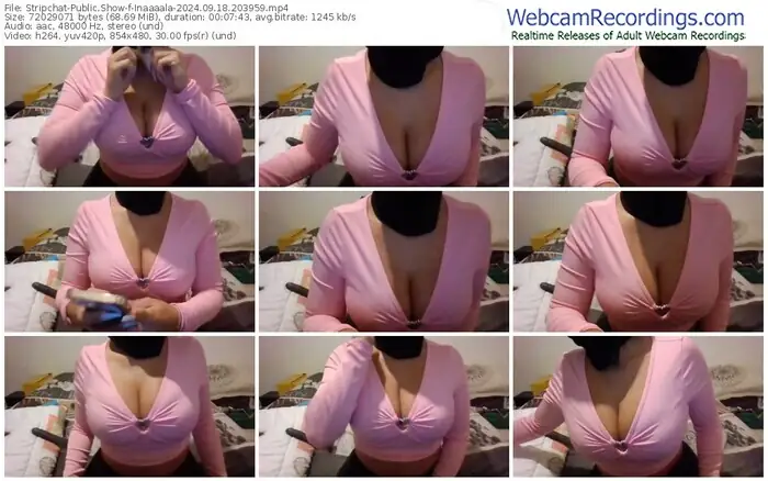 2024/09/18/stripchat-inaaaala-20-39-59