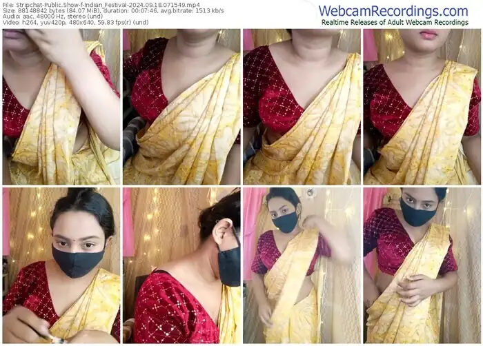 2024/09/18/stripchat-indian_festival-07-15-49