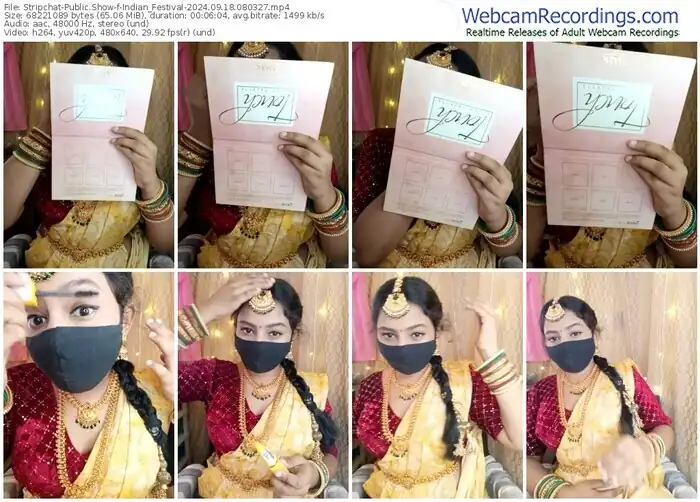 2024/09/18/stripchat-indian_festival-08-03-27