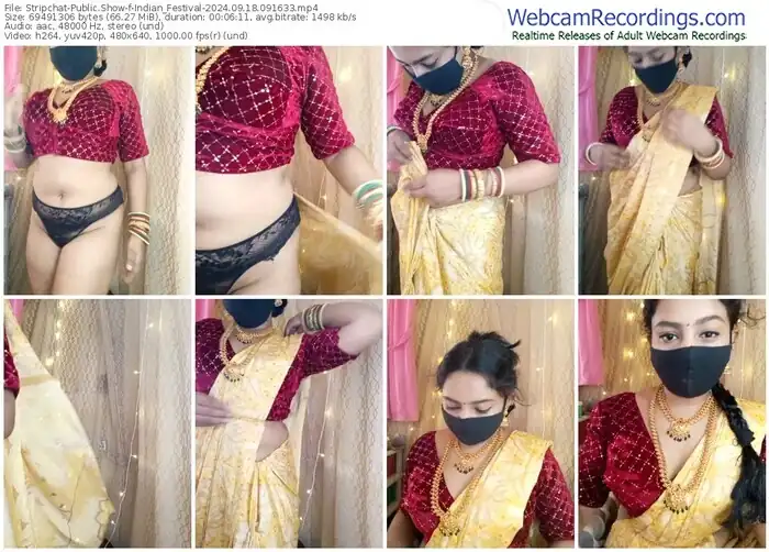 2024/09/18/stripchat-indian_festival-09-16-33