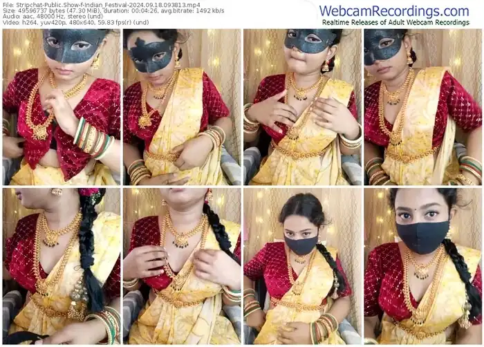 2024/09/18/stripchat-indian_festival-09-38-13