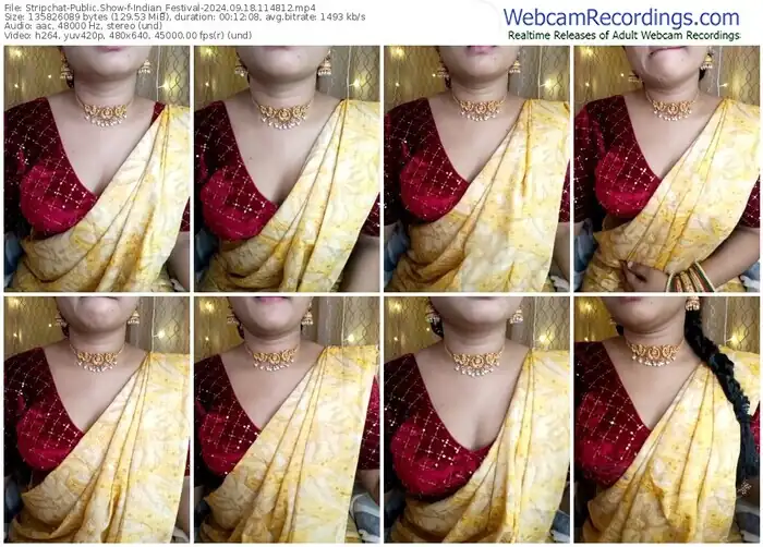 2024/09/18/stripchat-indian_festival-11-48-12