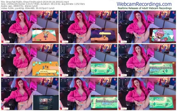 2024/09/18/stripchat-indriya2x0-20-01-02