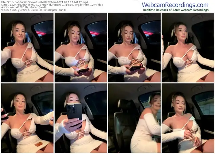 2024/09/18/stripchat-isabellaetthan-17-41-22