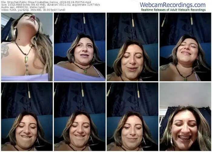 2024/09/18/stripchat-isabellaa_garcia_-05-07-54
