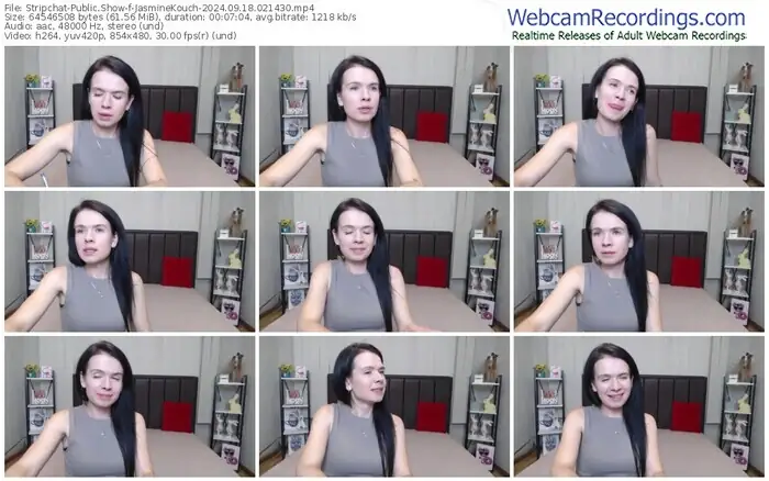 2024/09/18/stripchat-jasminekouch-02-14-30