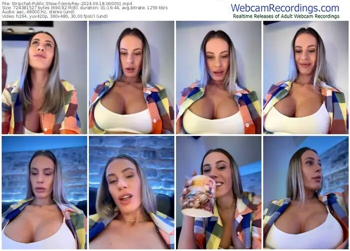 2024/09/18/stripchat-jessyrey-06-00-31