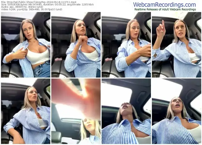 2024/09/18/stripchat-jessyrey-11-37-11