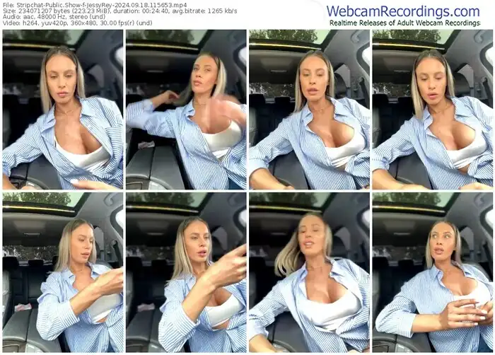 2024/09/18/stripchat-jessyrey-11-56-53