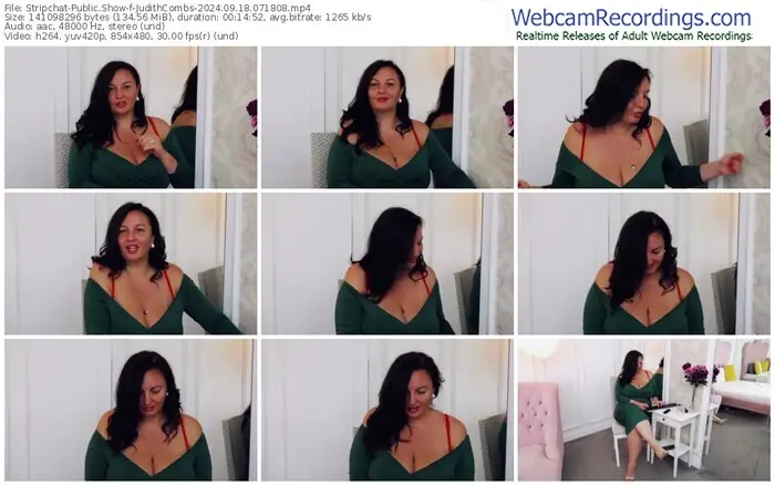 2024/09/18/stripchat-judithcombs-07-18-08