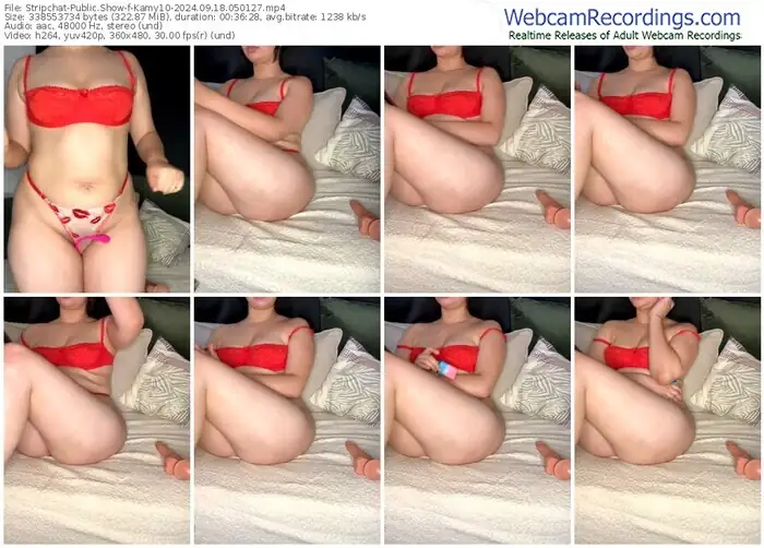 2024/09/18/stripchat-kamy10-05-01-27