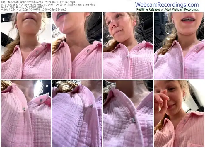 2024/09/18/stripchat-ketitull-12-37-43