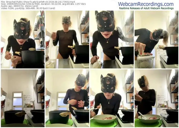 2024/09/18/stripchat-ladyscarlett-xk-17-36-02
