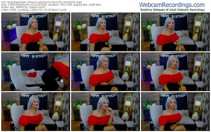 2024/09/18/stripchat-ladytouch-02-20-01