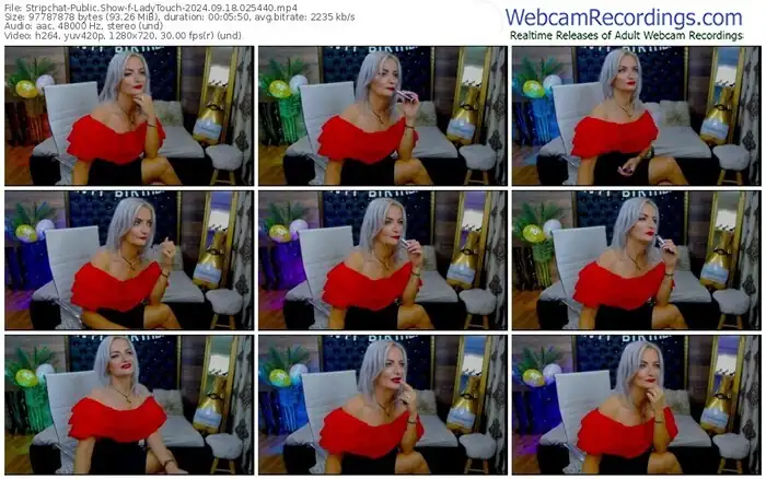 2024/09/18/stripchat-ladytouch-02-54-40