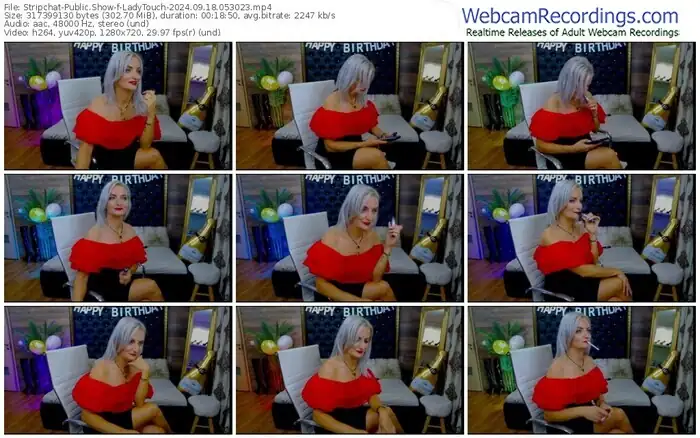 2024/09/18/stripchat-ladytouch-05-30-23