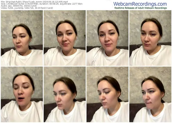 2024/09/18/stripchat-lady_mmm-12-14-05