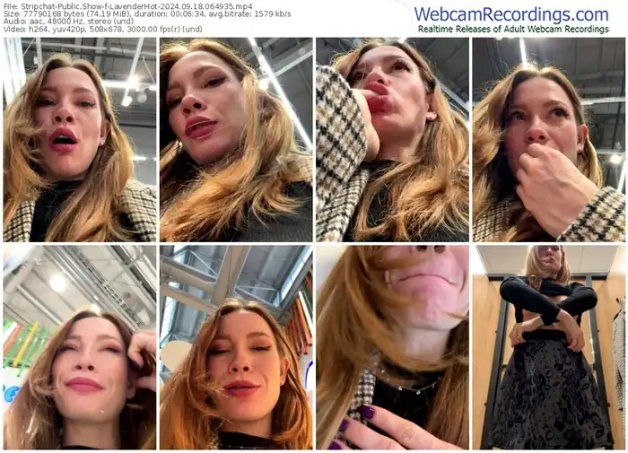 2024/09/18/stripchat-lavenderhot-06-49-35