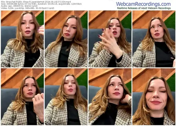 2024/09/18/stripchat-lavenderhot-07-13-34
