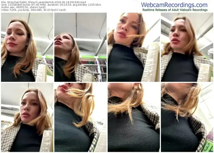 2024/09/18/stripchat-lavenderhot-09-14-40