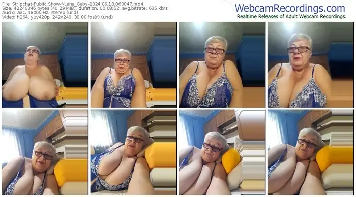 2024/09/18/stripchat-lena_gaby-06-00-47