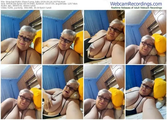 2024/09/18/stripchat-lena_gaby-19-27-56