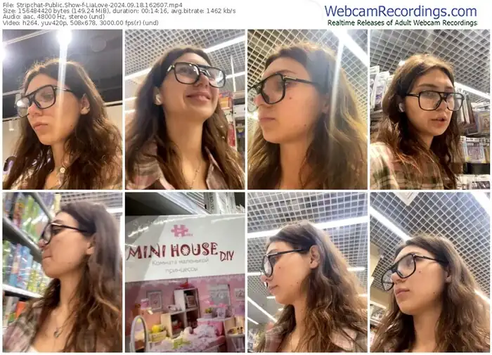 2024/09/18/stripchat-lialove-16-26-07