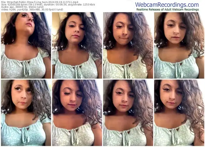 2024/09/18/stripchat-lina_twin-11-37-11