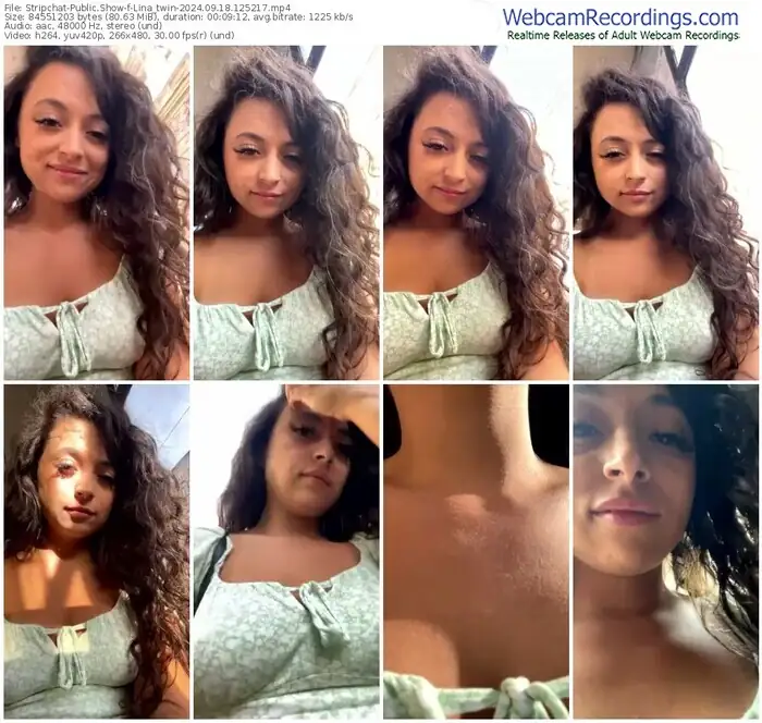 2024/09/18/stripchat-lina_twin-12-52-17