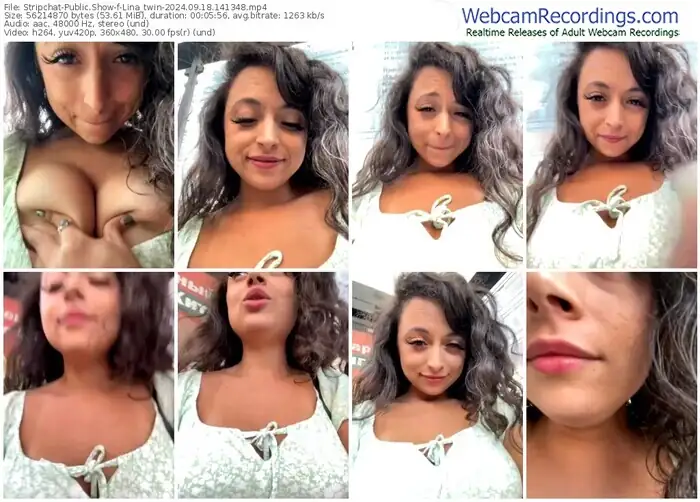 2024/09/18/stripchat-lina_twin-14-13-48