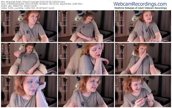 2024/09/18/stripchat-lisalaas-13-52-29